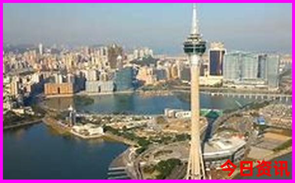 中国什么地方夏天最热