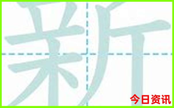 山水风景好的旅游景点